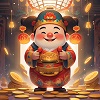 大星彩票综合走势图